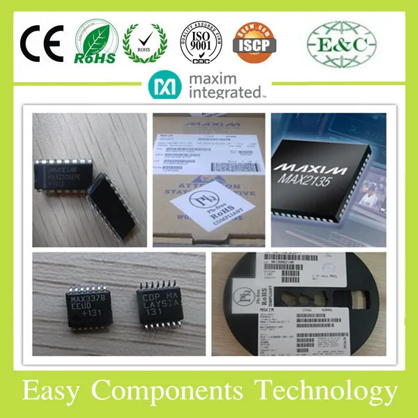 New and Original MAX825TEXK+T MAX825REUK IC | Электронные компоненты и принадлежности