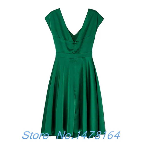 Женское длинное платье с открытой спиной V образным вырезом|long dress|dress v-neckwomen long dress