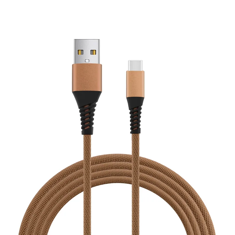 Зарядное устройство USB Type c для Samsung Galaxy S9 A8 2018 A6 Plus a5 a7 2017 Oneplus 6 автомобильное