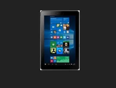 

Witblue New Touch Panel digitizer For 10.1" Irbis TW93 3G Tablet Touch Screen Glass Sensor Replacement Free Shipping