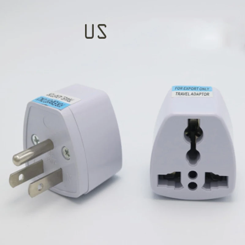 Mycyk новая маленькая конверсионная вилка Европа США Великобритания Австралия