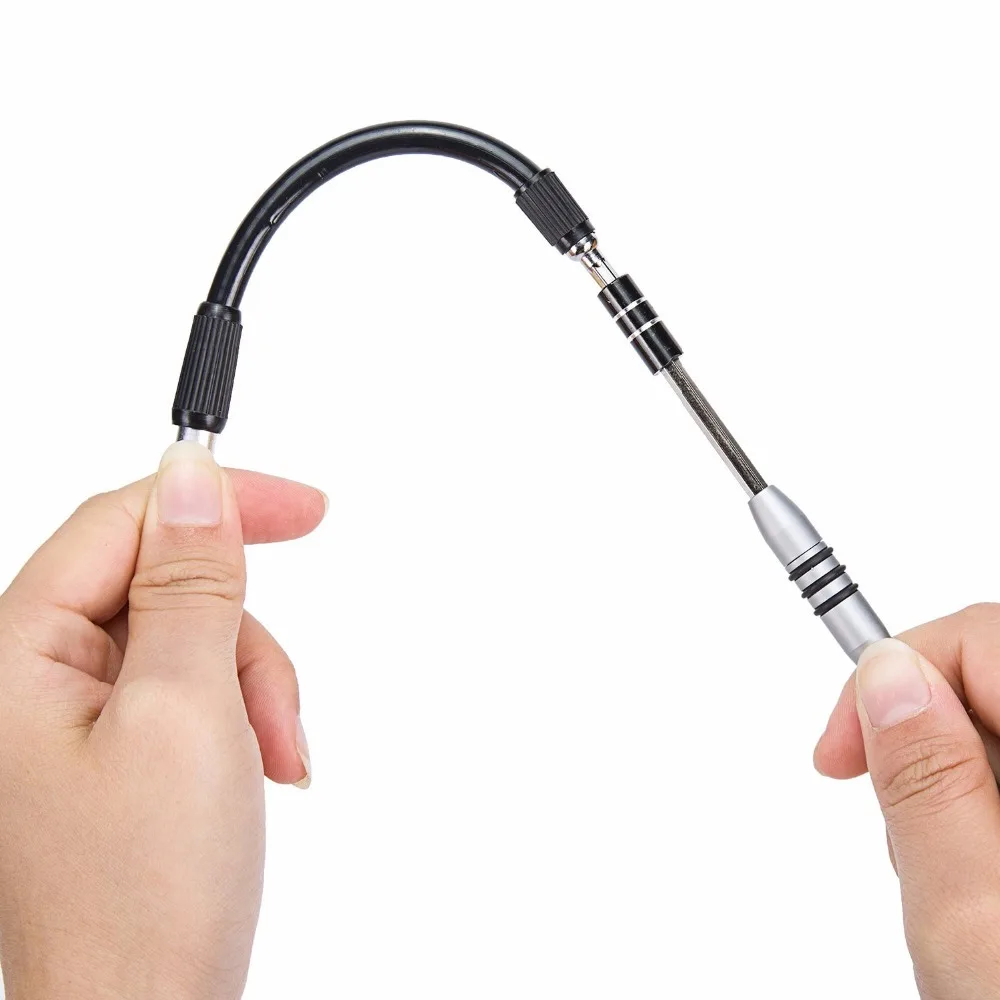 Набор прецизионных отверток 60 в 1 набор магнитных для iPhone планшетов Macbook Xbox