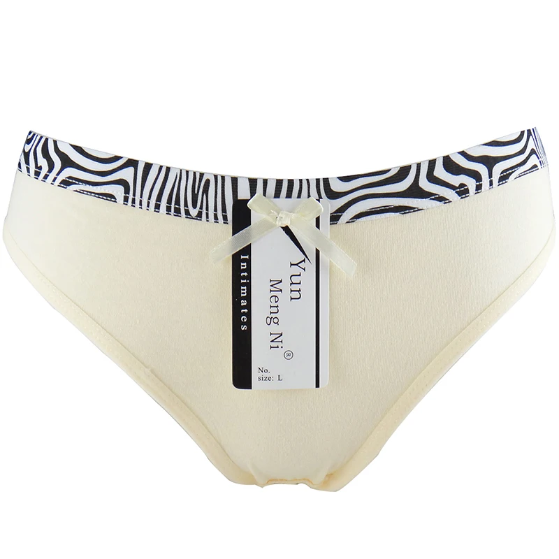 Трусики стринги женские с низкой посадкой х/б|sexy ladies panties|women g-stringladies panties |