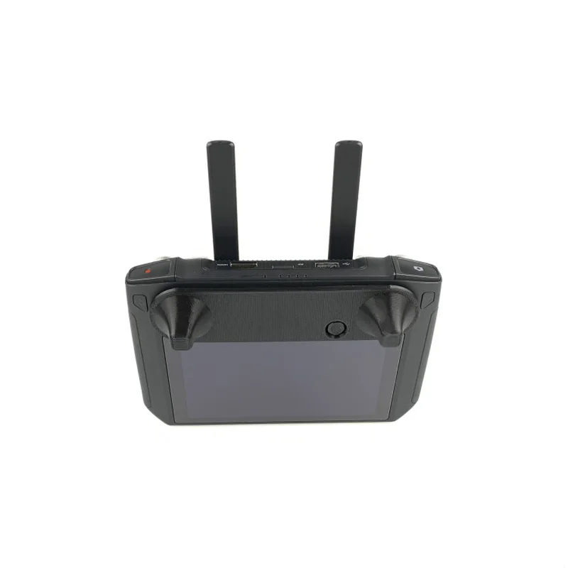 DJI Mavic 2 Pro Аксессуары Смарт контроллер джойстики перекидной транспорт защитная