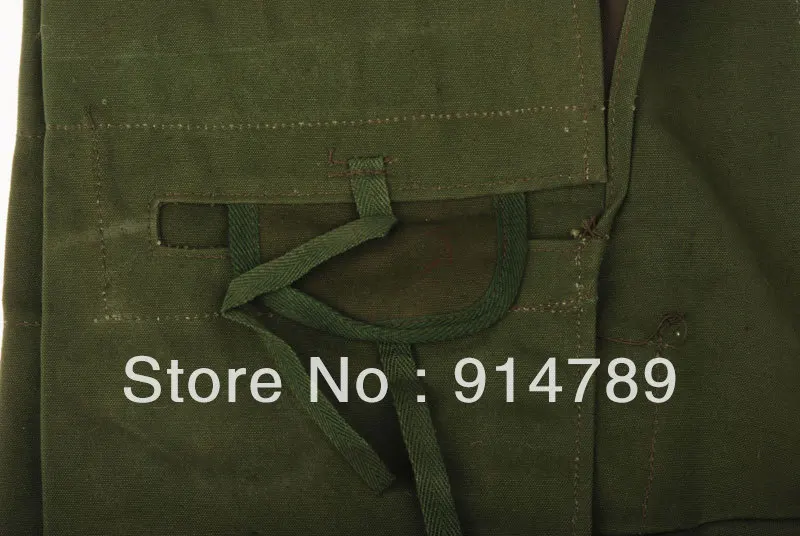 Избыточная Вьетнамская война китайский военный полилактид 56 Тип тканевый чехол