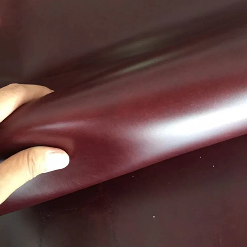 Хорошее вино из натуральной коровьей кожи ткань зерна лоскутное шитье Вышивание