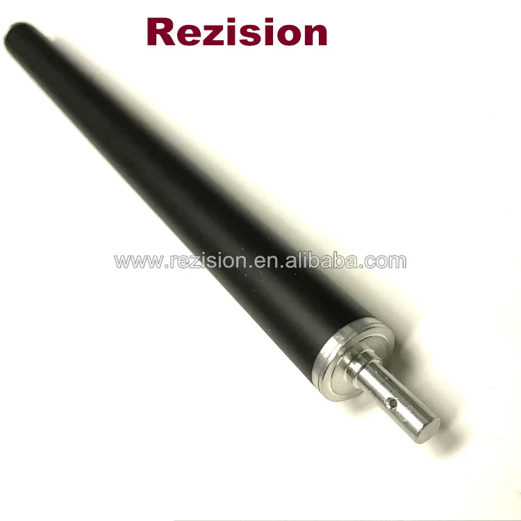 Высокое качество разработчик магнитный ролик FG9 3990 000 для Canon IR5000 5020 6020 5570 6000 6570 5075