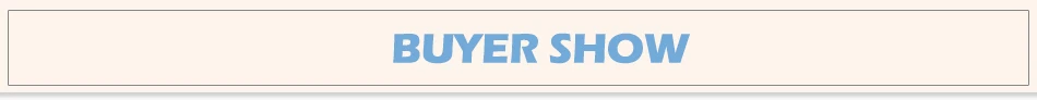 4 замка+ 1 ключ, магнитный замок, защита от детей, безопасный замок для детей, защелка для ящика, замок для двери шкафа, замок для безопасности младенцев, магнитный замок