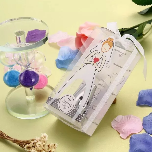 24 шт./заказ металла оптовая продажа терка для сыра baby shower Подарки Свадебные