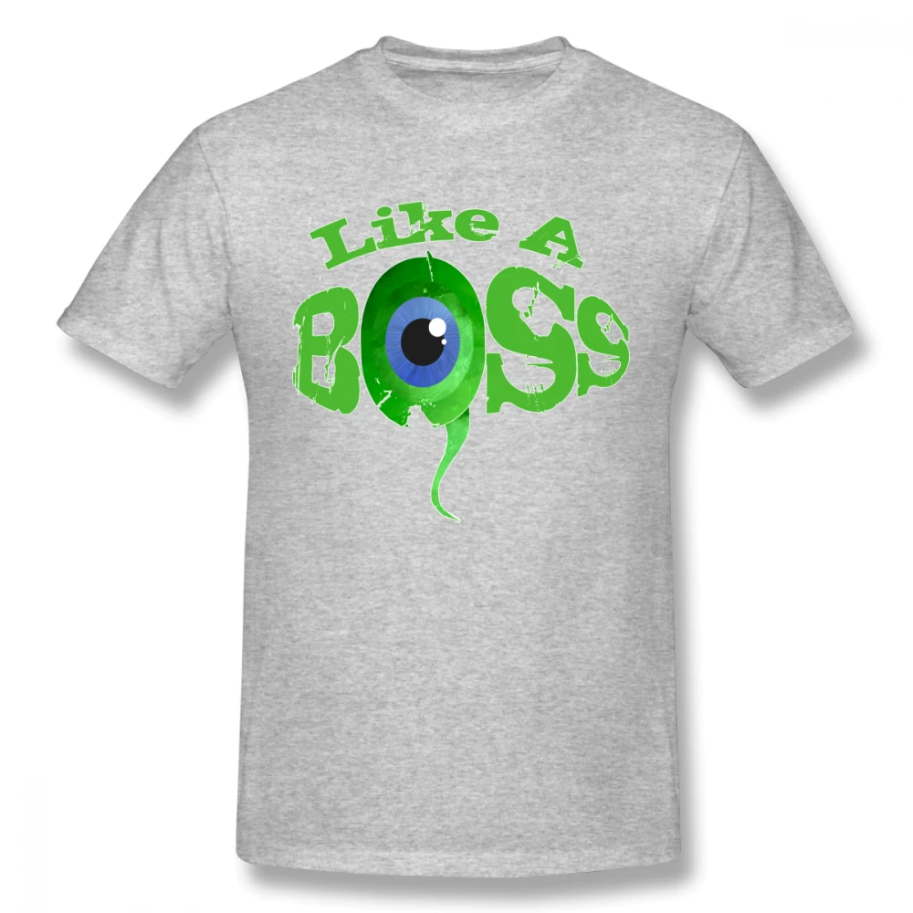 Мужская футболка markipler Jacksepticeye большие размеры 4XL 6XL групповая | одежда
