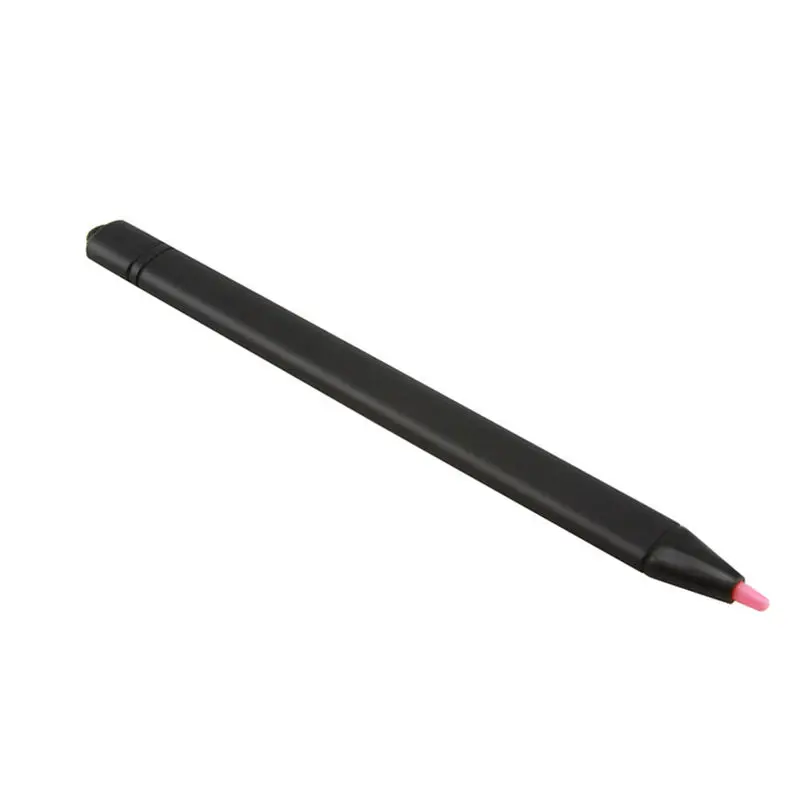 Mrosaa универсальная графическая ручка для рисования цифровая живопись почерк