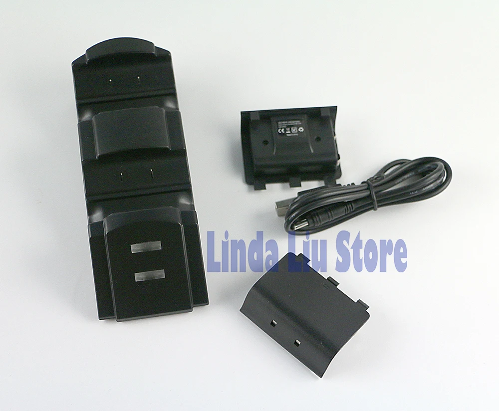 Многофункциональная дисковая башня chengdianwan с контроллером зарядной док-станцией