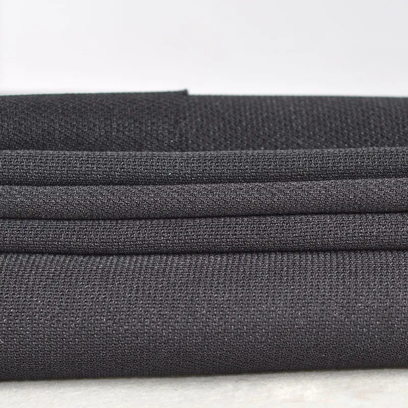 Решетка динамика ткань стерео решетка динамик сетка толстая 1 75 м x 0 5 м|cloth|cloth