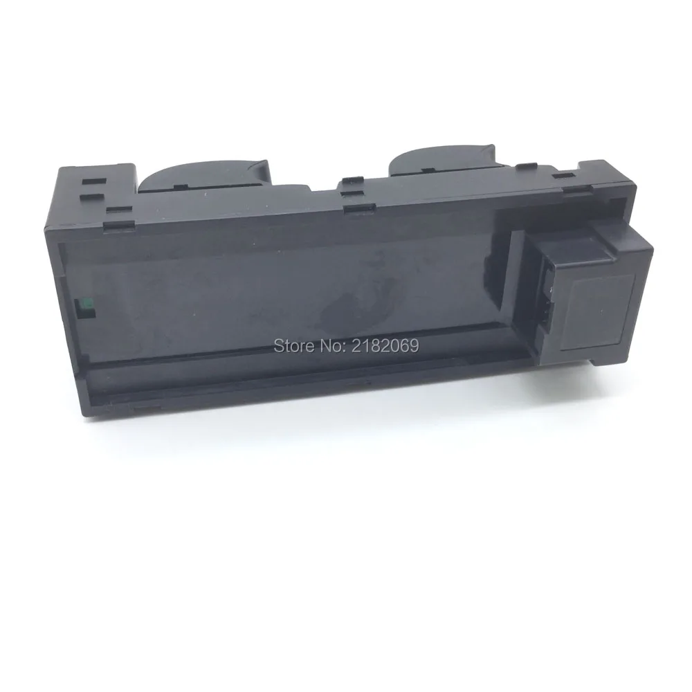 Электрический переключатель окна для Audi A6 S6 1998 2004 C5 4B0 959 851B 4B0959851B 4B0959851 851|window
