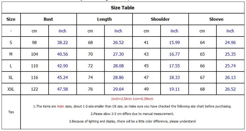 

Quality Men Business Casual Pockets Cotton Shirts Mens Cotton Long Sleeve Turn Down Collar Solid Tee Shirts Plus Size Tops