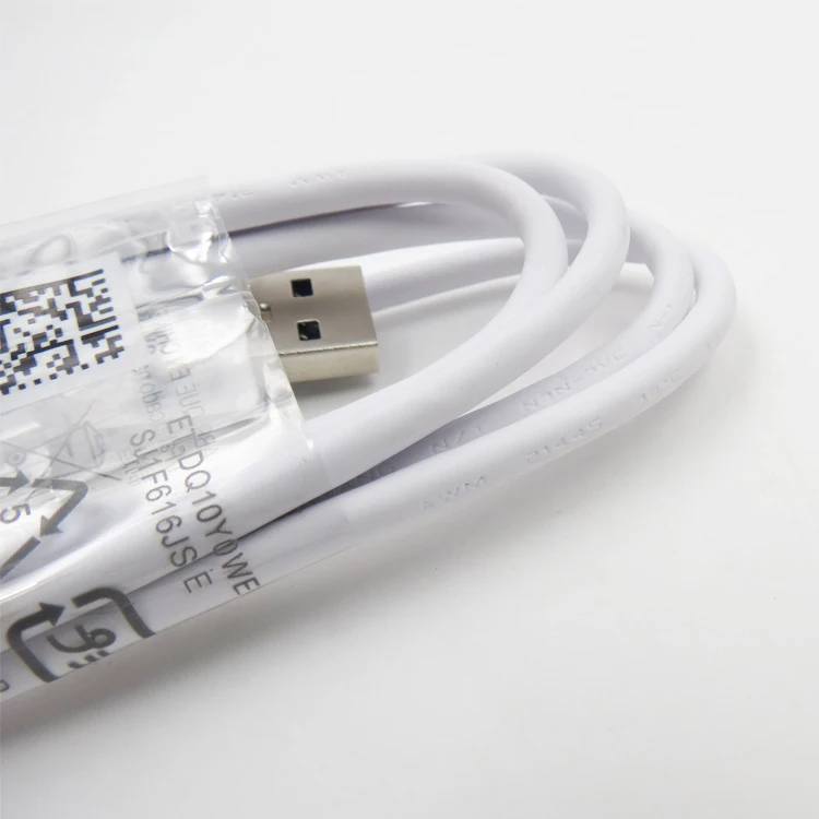 Micro usb 3 0 кабель для Galaxy Note3 S5 Высокое качество 1 м фута Зарядка Синхронизация