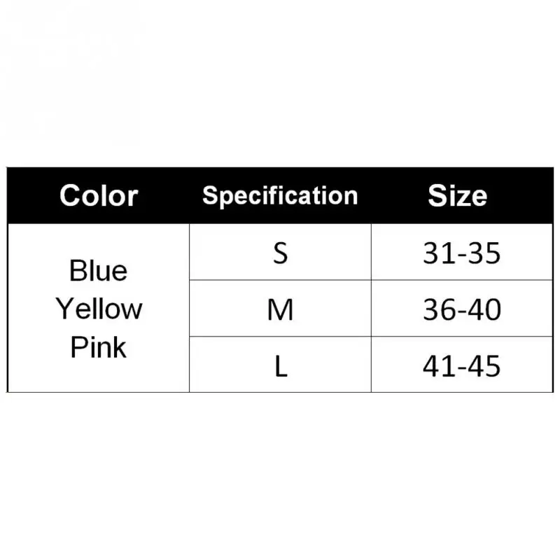 Водонепроницаемые непромокаемые туфли для многократного применения чехлы всех