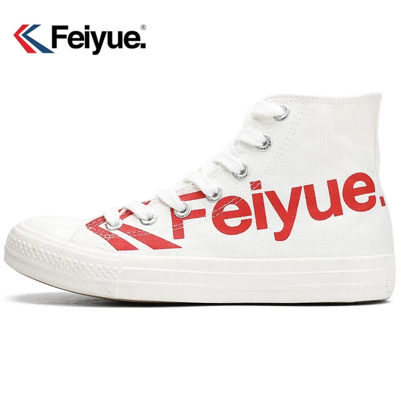 Feiyue черные мужские и женские новые туфли Harajuku стиль рыцарские кроссовки