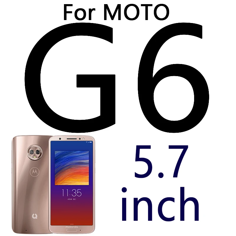 For MOTO G6 Для Motorola Moto G7 G6 G5 G5S E5 G4 C Plus играть Роскошный чехол из искусственной кожи для Motorola MOTO один G7 Мощность X4 слотов для карт флип чехол-накладка - Цвет: For MOTO G6