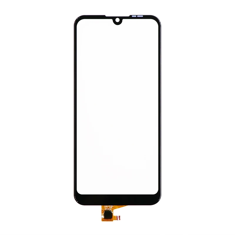 6.09inch For Huawei Honor 8A Play JAT-AL00 JAT-L29 Touch Screen Digitizer Panel Glass Touchscreen with Tools Set | Мобильные