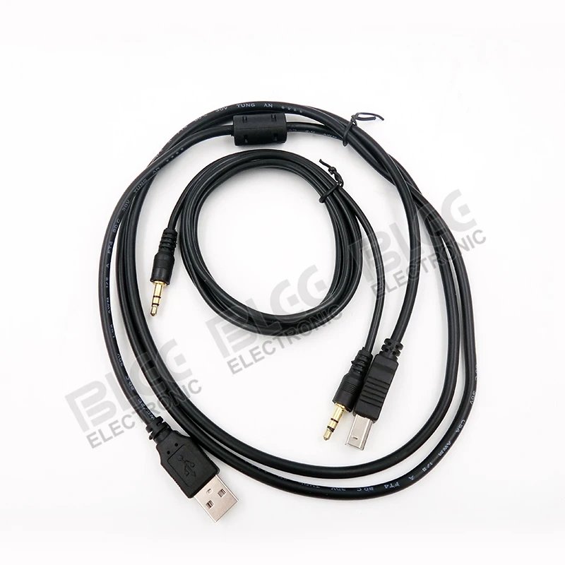 PC USB к JAMMA Аркады конвертер контроллер доски для файтинг кабинет джойстик кнопка |
