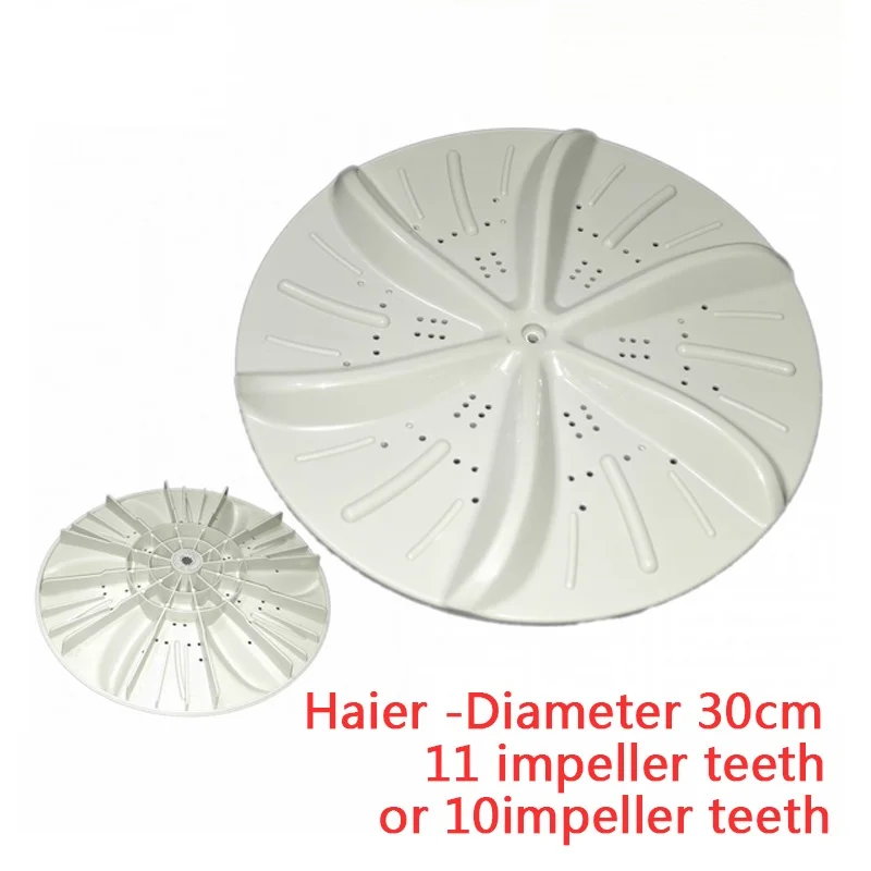 Стиральная машина Haier аксессуары для стиральных машин Xiaoshentong небольшой Sampo