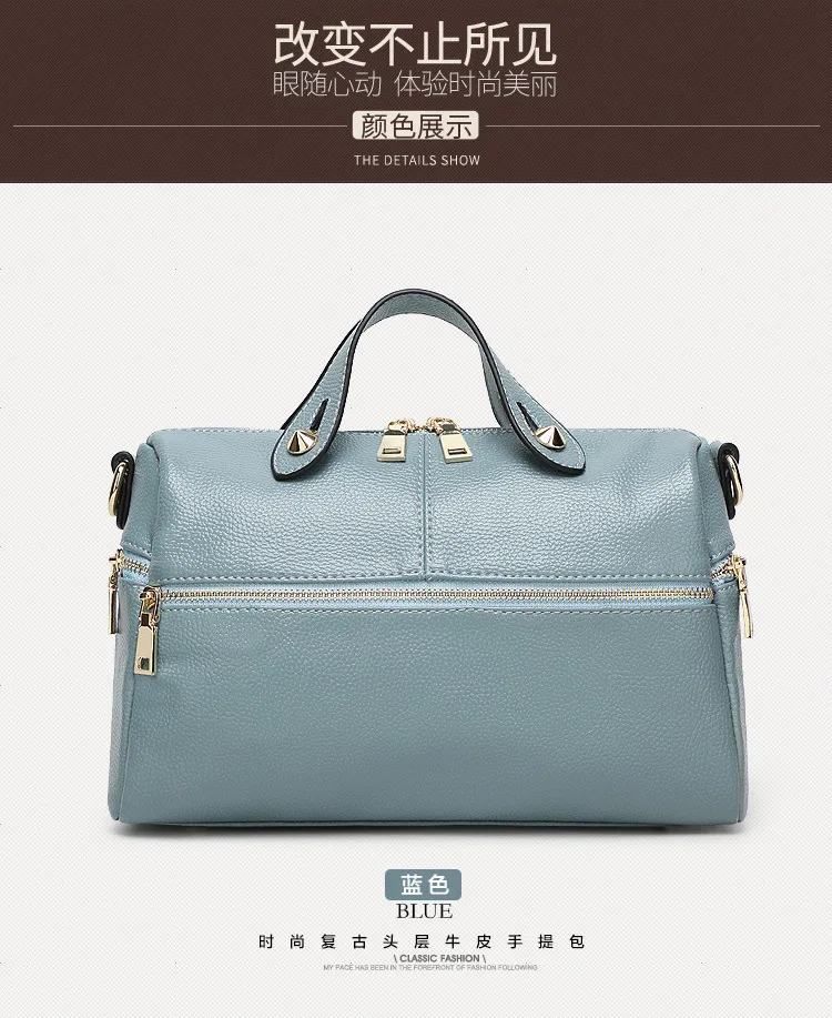 Бесплатная доставка марка женские сумки модно на ремне кроссбоди высокое