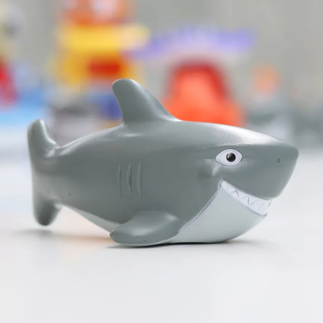 Silicone toys 36 шт. коврик для детских игр пена eva мягкие Обучающие буквы и цифровой пазл красочные забавные игрушки для ванной - Цвет: Silicone toys
