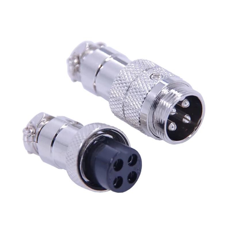 5 Pin Разъем Купить