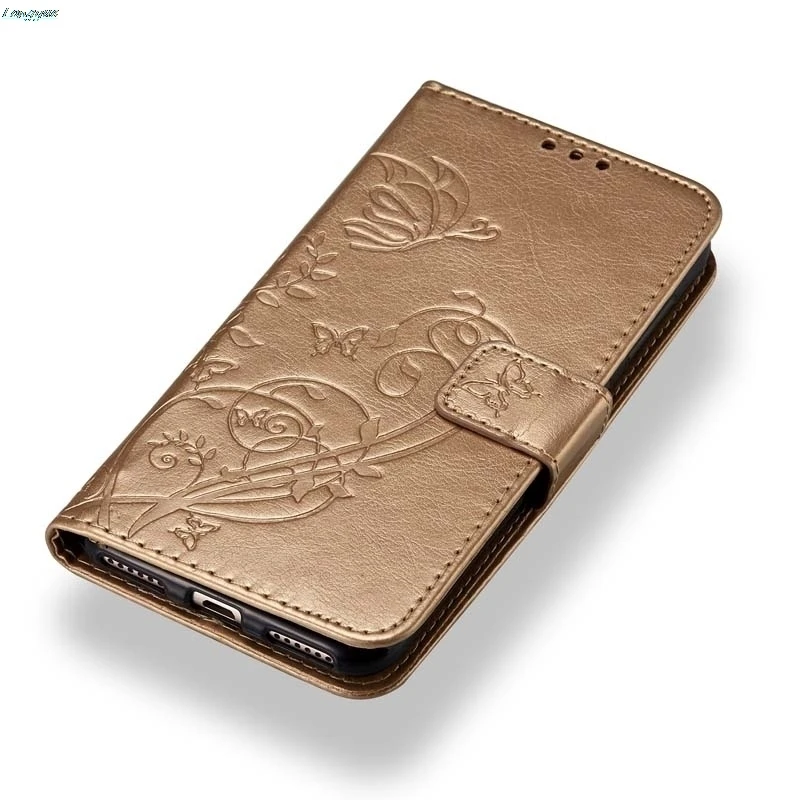Для samsung S6 края плюс чехол бумажник из искусственной кожи для Galaxy Edge Plus g928 g928f SM-G928F