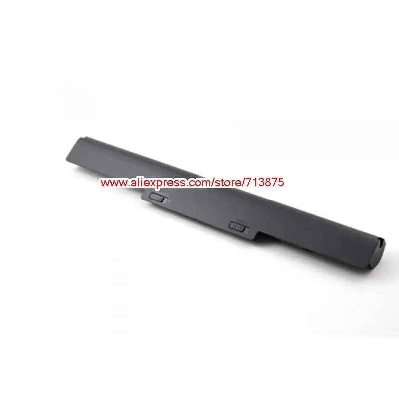Оригинальный VGP BPS35A ноутбук Батарея для Sony Vaio SVF152A29M SVF152C29M 14E 15E SVF1421X2EB SVF15217SC F1521V3CW