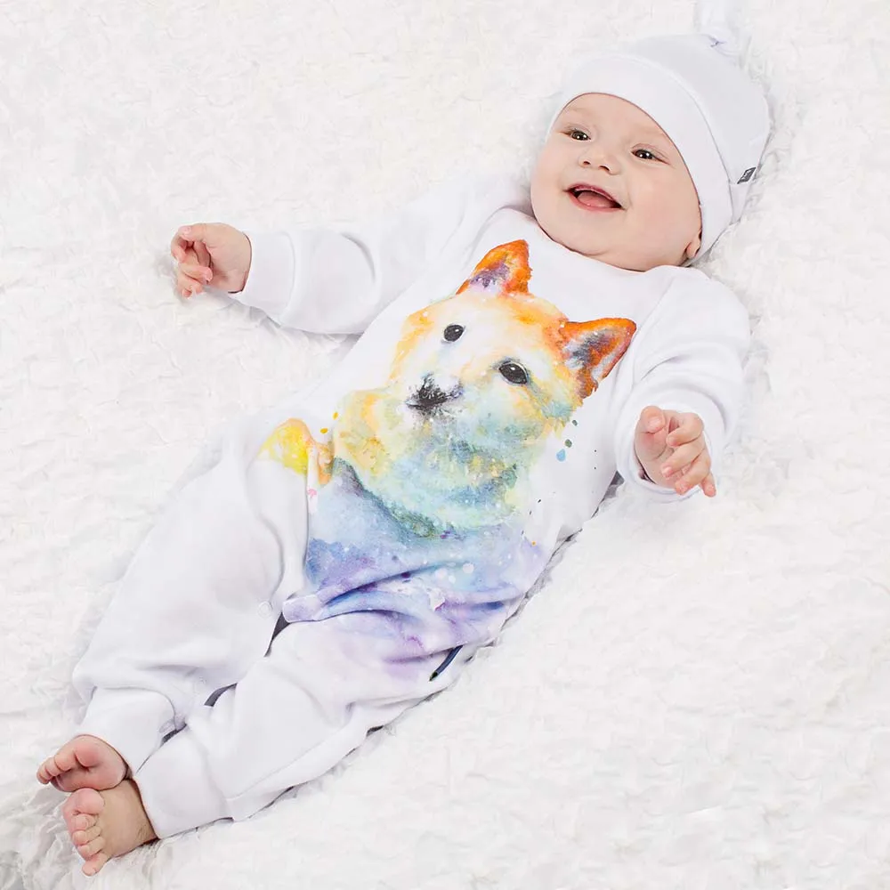 Baby's Sets Bossa Nova #501 for boys 061b-351s Baby Clothing Top Kids Sliders Bodysuits kupivip s Mother |
