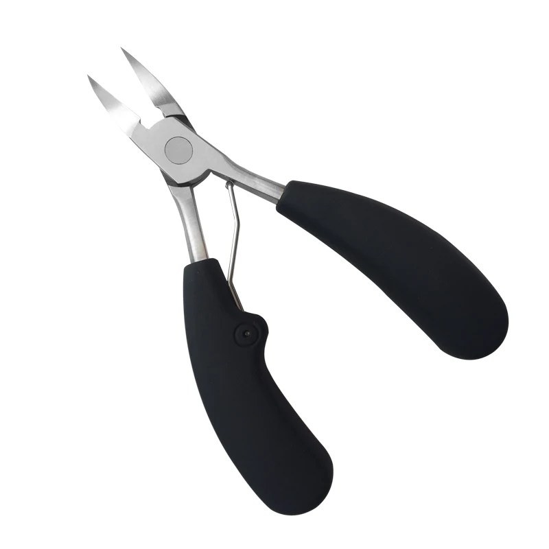 POWERTI Теннисная ракетка струнные инструменты Иглогубцы для носа плоскогубцы