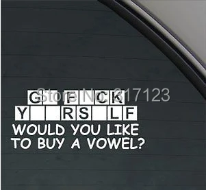 (100 шт./лот) оптовая продажа наклеек на окна автомобиля грузовика|sticker home|stickers