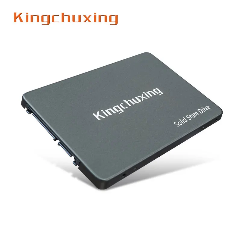 Внутренний твердотельный жесткий диск ssd 240 ГБ 480 500 512 1 ТБ Solid для портативных ПК