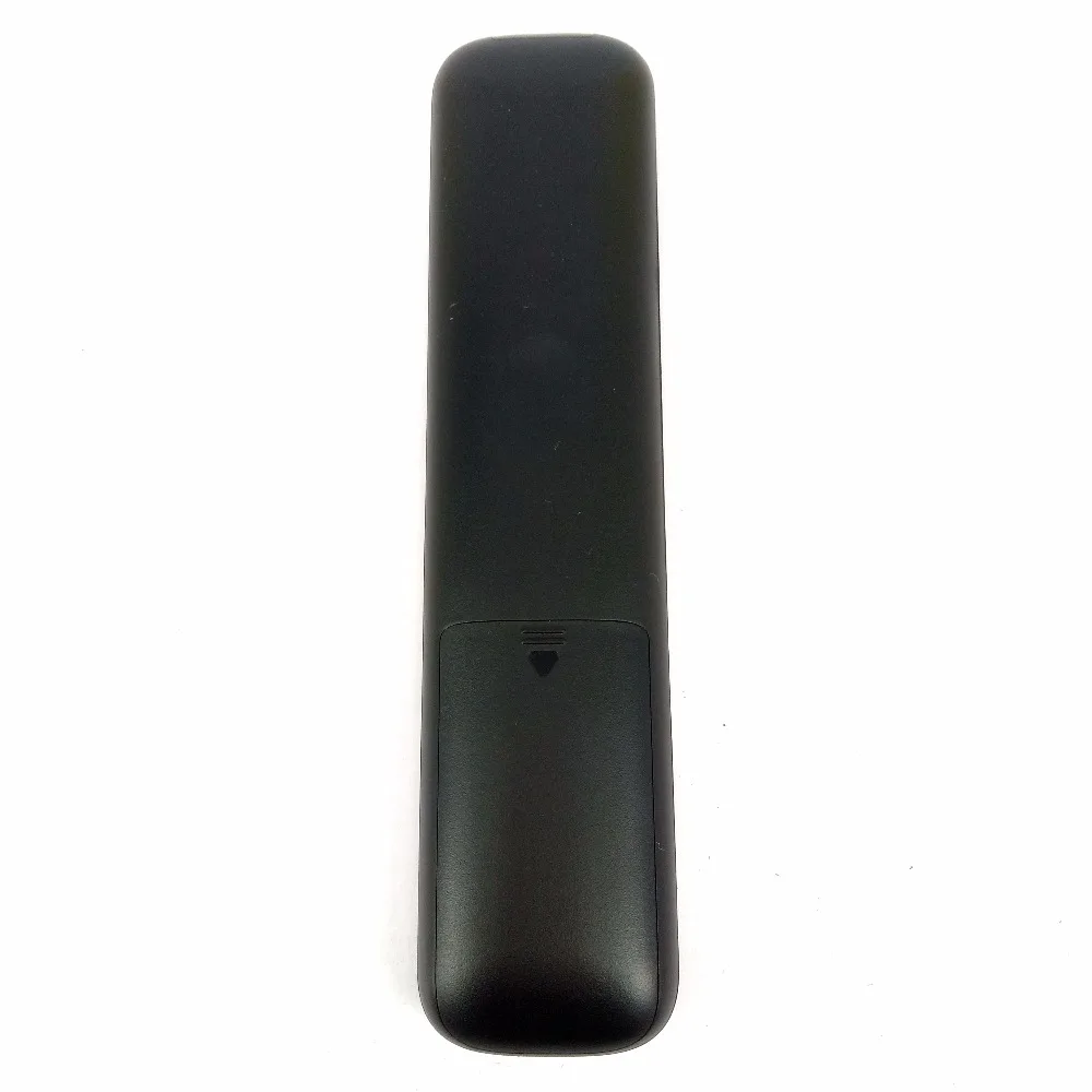 

NEW Original for Hisense TV Remote control EN2AN27H