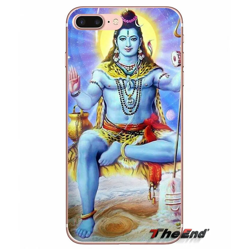 Мягкий чехол для Huawei Honor 7X V10 6C V9 6A Play 9 Mate 10 Pro Y7 Y5 P8 P10 Lite Plus GR5 2017 индийский