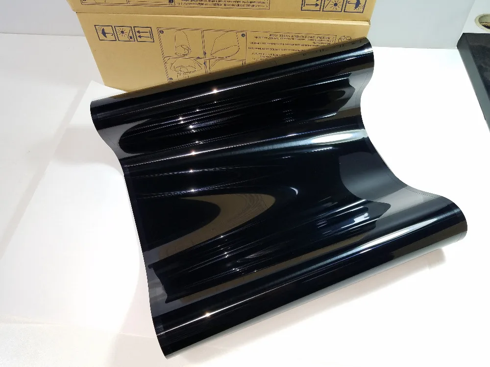 

OEM Brand new Transfer tape for Konica c6500 6501 6000 7000