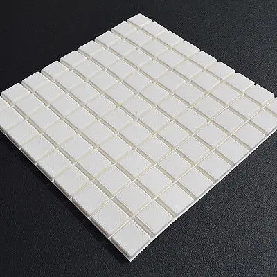 3D Кирпич/зеркало виниловая домашняя комната Декор наклейки на стену спальня