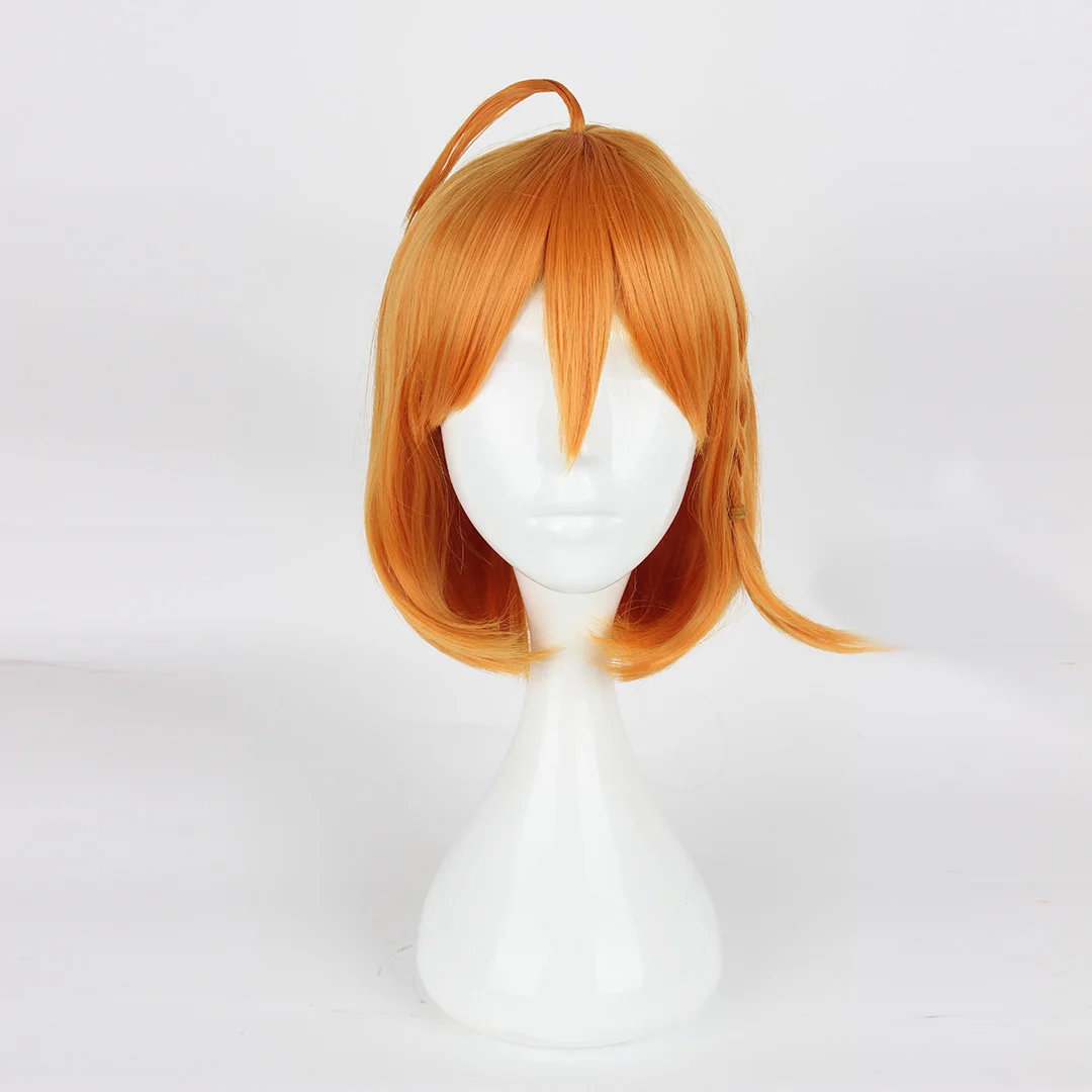 Головной убор для косплея из аниме Love Live Sunshine аксессуары волос 35 см/13 78 дюйма |