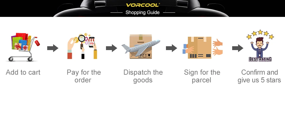 VORCOOL Авто прикуриватель адаптер зарядного устройства с двойным USB Bluetooth Hands Free fm-передатчик для телефона MP3 зарядное устройство адаптер