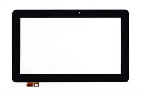 Новый A + сменный сенсорный экран дигитайзер стекло для Asus Transformer Book T200 T200CA TOP11H86