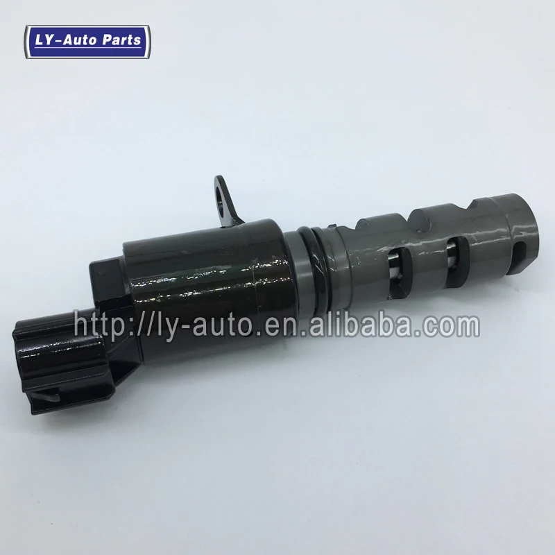 Впускной клапан для масла 06-14 Hyundai Kia 2.0L 2.4L 24355-2G000 Бесплатная Доставка! |