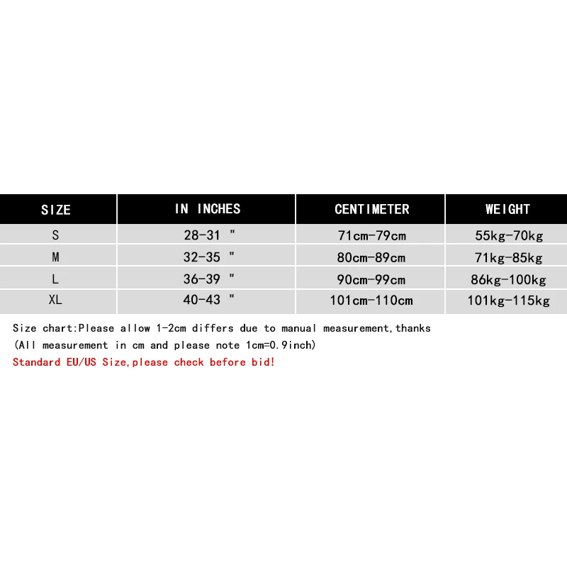 Мужской сексуальный купальный костюм мужские плавки пляжная одежда летние