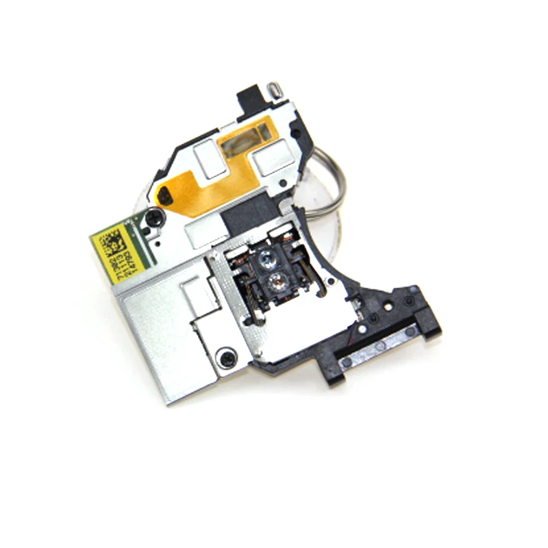 Лазерная линза KES 850A без дека механизм оригинальная замена для PS3/Sony/Playstation 3