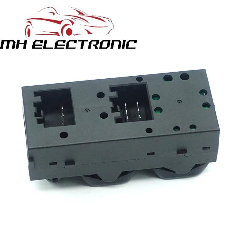 MH электронный выключатель питания 5L1Z14529AA 5L1Z14529A для Ford F150 Передняя LH сторона