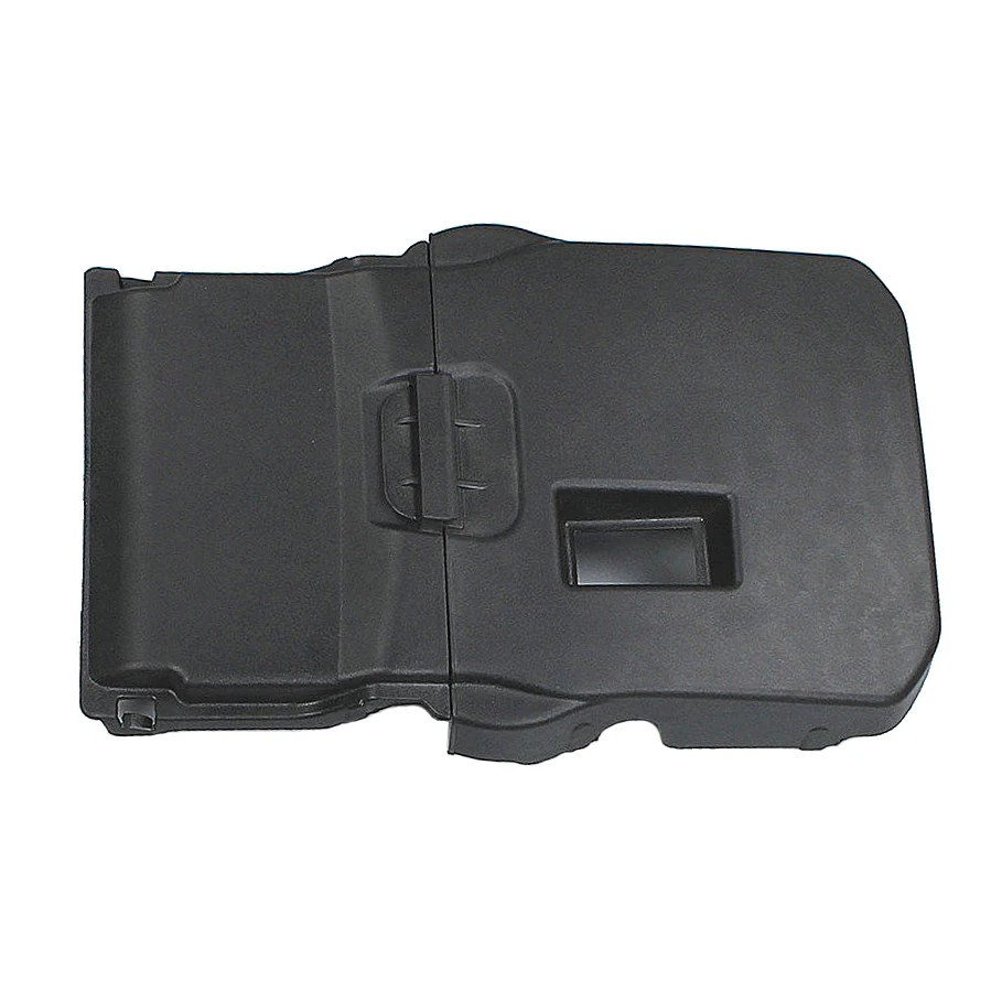 Клеммная коробка крышка корпуса крышки для Ford Focus 2012-2014 AM5Z-10A659-A CV6Z-10A659-B |