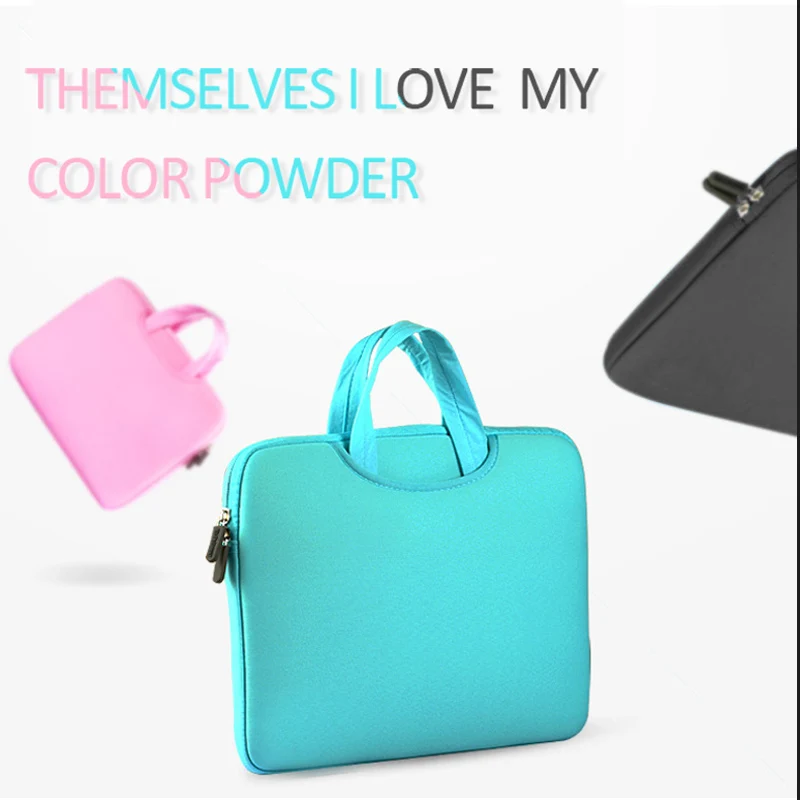Laptop Sleeve Сумка для Macbook Air Pro Retina 13 дюйма A1466 A1369 A1278 A1706 A1708 Ноутбук Защитная Крышка