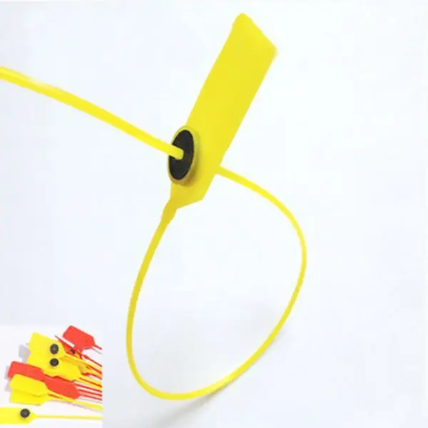 10 шт. длинные пластиковые кабельные стяжки 50 см | Обустройство дома