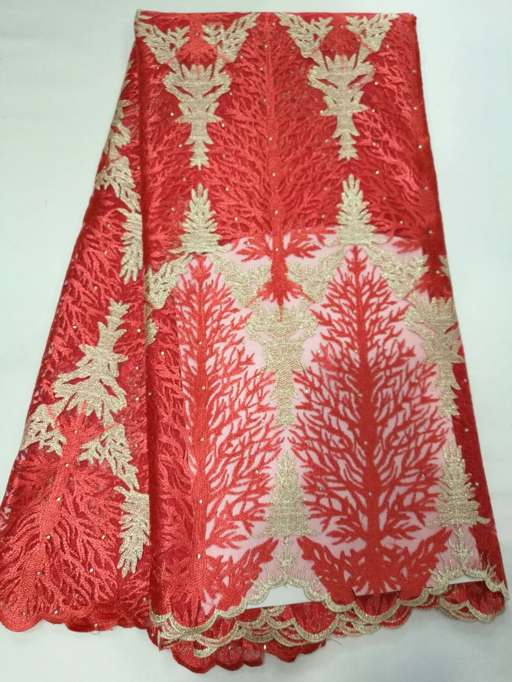 Новое поступление африканский шнурок бесплатная доставка! Африканская сеть